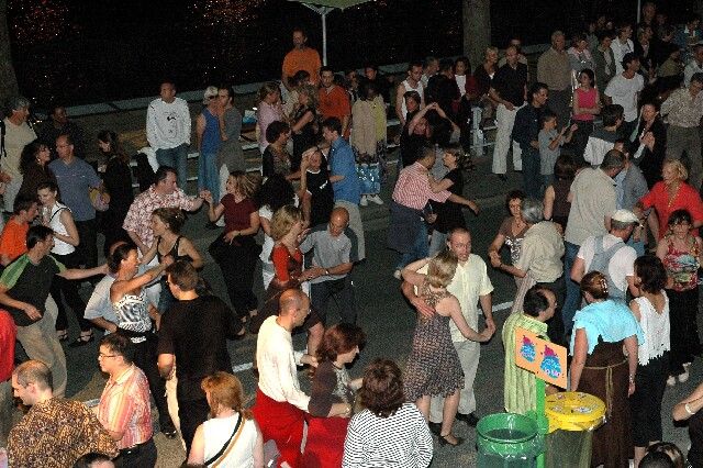 min 2006 08 08 paris plage 281